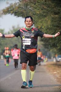 BIB: 42635
                            <button type="button" onclick="openModal(7937358)" class="btn btn-primary btn-sm float-right btn-popup" data-toggle="modal" data-target=".modal-high-quality">
                        <i class="fas fa-shopping-cart"></i> Add to Cart
                    </button>
                                            <button type="button" onclick="isThisMe(7937358, true)" class="btn btn-success btn-sm float-right btn-popup btn-isme hidden" data-toggle="tooltip" data-placement="bottom" title="นี่คือรูปของคุณใช่ไหม คลิกที่นี่เพื่อเอาเข้าอัลบั้ม">
                        <i class="fas fa-plus"></i> Add to album
                    </button>
                    <button type="button" onclick="isThisMe(7937358, false)" class="btn btn-warning btn-sm float-right btn-popup btn-isnotme hidden">
                        <i class="fas fa-ban"></i> Remove from album
                    </button>